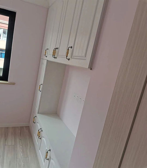 8個(gè)開荒保潔的小技巧